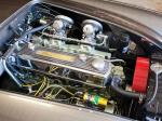 Austin-Healey 3000 BT7 1959 года